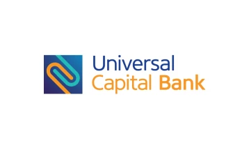 Universal Capital banka platinum partner ESG Adria Samita 2025