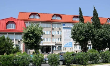 Izjava Spajića o analizi Ekonomskog fakulteta neprimjerena