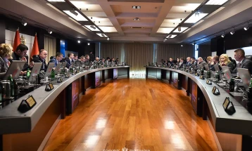 Porodicama žrtava sa Cetinja 200 hiljada EUR