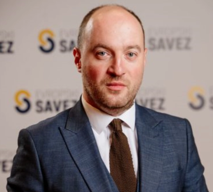 Stanić: Partijama državne vlasti slijedi poraz na lokalnim izborima