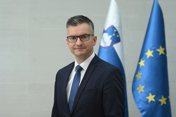 Politička stabilnost i međustranačka saradnja jedini održiv put ka EU