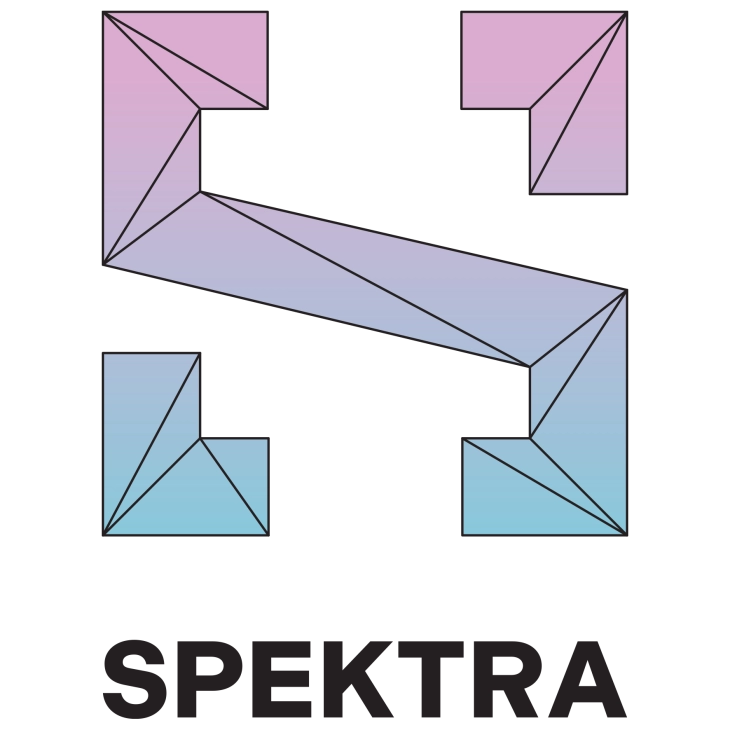Spektra: Podrška grupi Kamo Śutra i ispunjenju njihovih zahtjeva