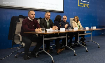 Održiva rješenja za remedijaciju kontaminiranih područja ključna za zdravlje