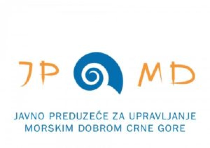 Odbačena krivična protiv Morskog dobra u vezi sa kupovinom trajekta