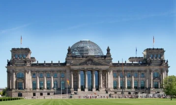 Njemačka: Opozicioni blok CDU/CSU dobio najviše glasova, rekordan rezultat AfD-a