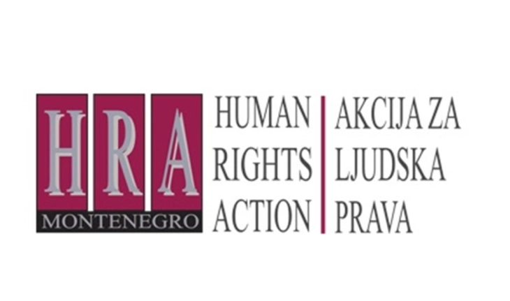 HRA: Odmah formirati radnu grupu za izradu zakona o golootočkim zatvorenicima