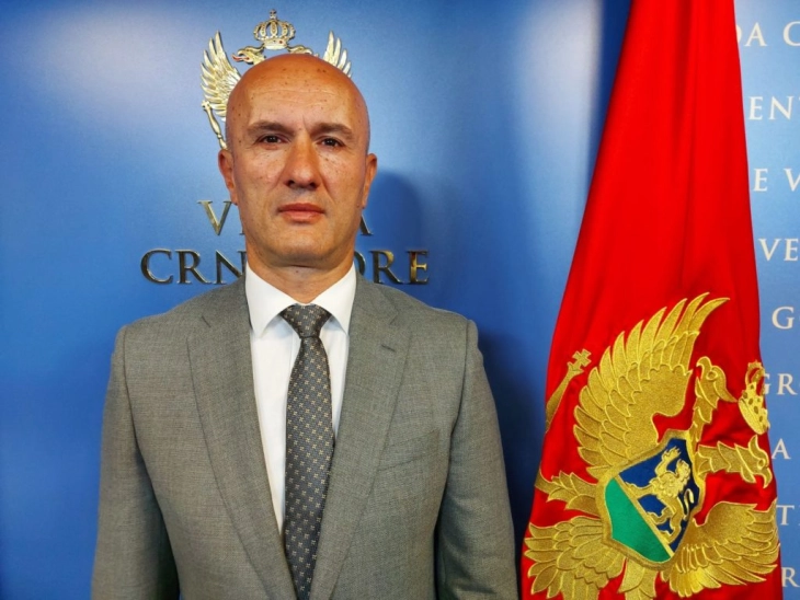 Laković: O pitanju političkih zatvorenika nakon ispunjenja državnih prioriteta