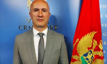 Laković: O pitanju političkih zatvorenika nakon ispunjenja državnih prioriteta