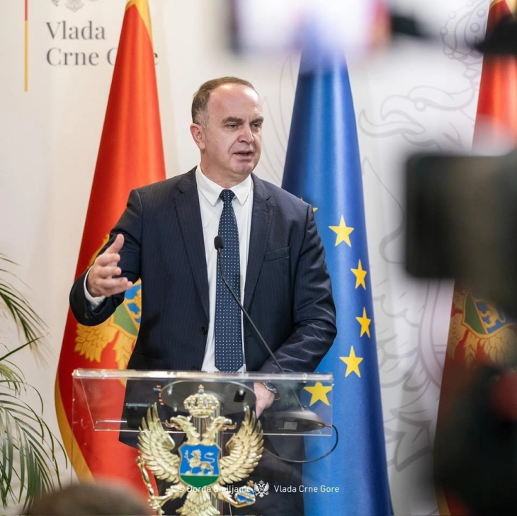 Koordinaciono tijelo daće odlučujući doprinos privrednom razvoju