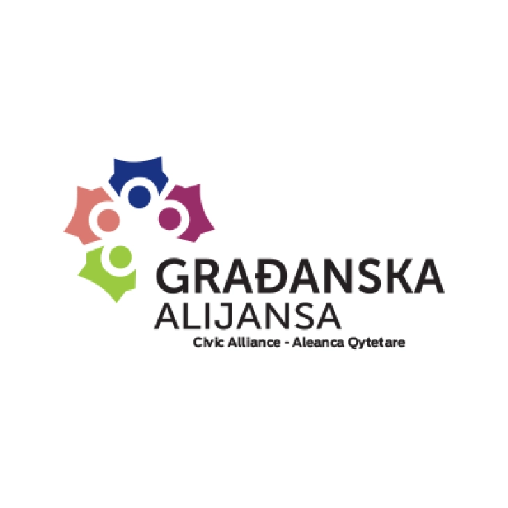 GA: Ispravljanje dugogodišnje nepravde prema porodicama žrtava ratnih zločina