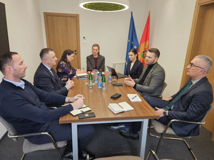 Dostupnost socijalnih usluga ključna za unapređenje životnih uslova