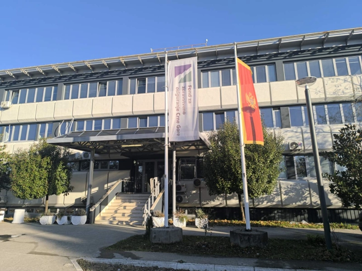 FZO: Saradnja sa centrima za djecu sa smetnjama u razvoju u Novom Sadu i Tuzli