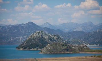 Procesuirane četiri osobe zbog nelegalnog ribolova