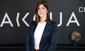 CDT: Vlast blokira učešće u misiji podrške Ukrajini 