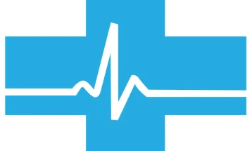 Ambulanta za biološku terapiju od sjutra na Zlatici 