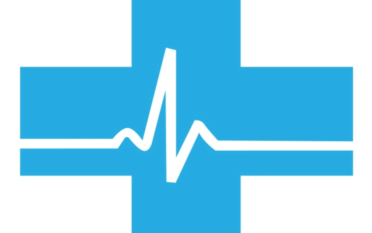 Ambulanta za biološku terapiju od danas na Zlatici