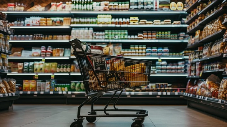 Alternativa: Bojkot svih marketa 11. i 14. marta