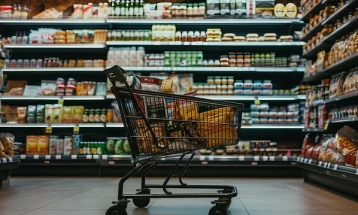 Alternativa: Bojkot svih marketa 11. i 14. marta