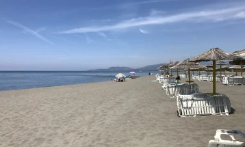 Pojačaće mjere bezbjednosti prilikom otvaranja ponuda