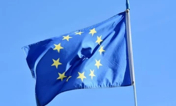 Lano: EU da preuzme veću ulogu u koordinaciji odbrane