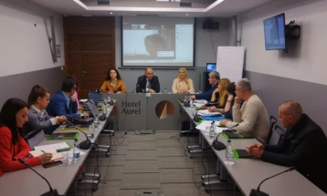 Nacrt zakona povući iz dalje procedure