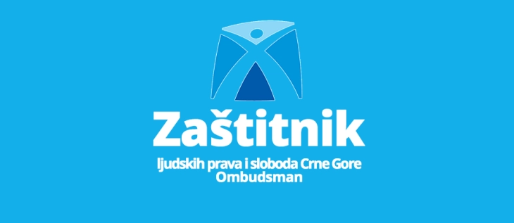 Graditi sigurnije okruženje za medijske radnike