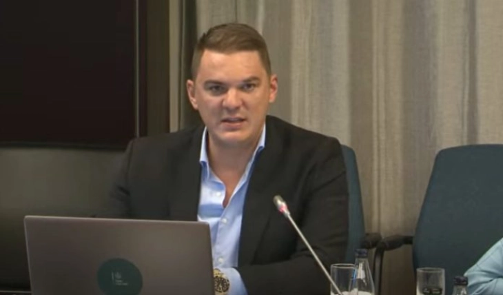 Markiranje goriva mjera za jaču borbu protiv sive ekonomije