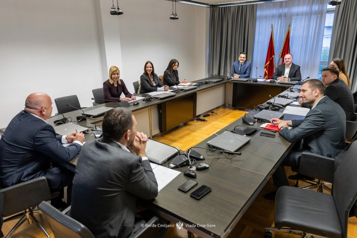 Odlični rezultati akcije Limitirane cijene
