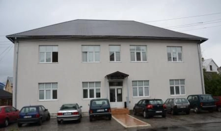 Prijava protiv osumnjičene za prijetnje rukovoditeljki ODT-a u Kolašinu