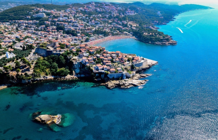 DPS: Tender za plaže direktan udar na lokalnu privredu