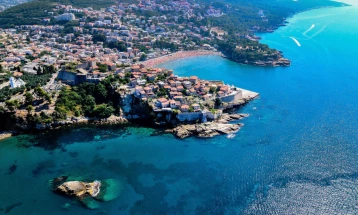 DPS: Tender za plaže direktan udar na lokalnu privredu