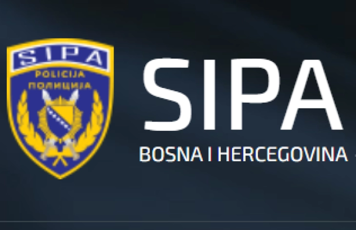 Za SIPA-u privođenje Dodika, Stevandića i Viškovića visokorizično