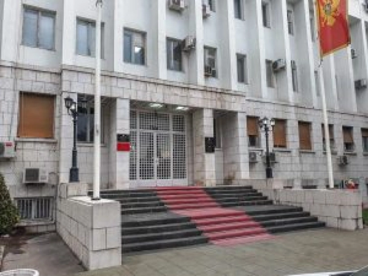 Kreditni rejting države sve sigurniji i bliži vrhu