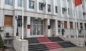 Kreditni rejting države sve sigurniji i bliži vrhu