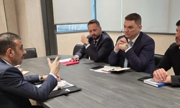 Najveće šanse u razvoju energetike