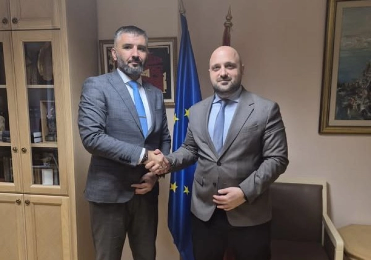 Osnovni sud na Žabljaku neće biti ukinut