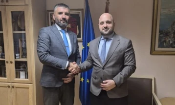 Osnovni sud na Žabljaku neće biti ukinut