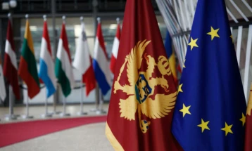 Sastanak Pododbora za pravdu, slobodu i bezbjednost naredne sedmice