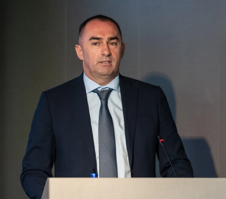 Radović: Nadležni da prekinu kulturu nekažnjivosti policijske torture