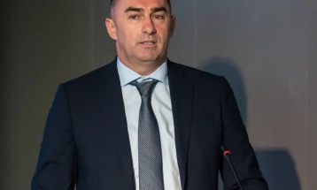 Radović: Nadležni da prekinu kulturu nekažnjivosti policijske torture