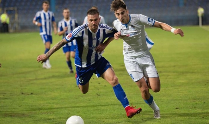 Sjutra utakmice 25. kola