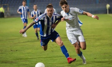 Sjutra utakmice 25. kola