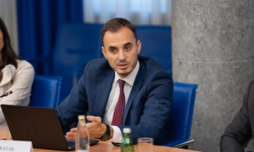 Konatar: Ne obavezuje nas sporazum PES-a i DPS-a