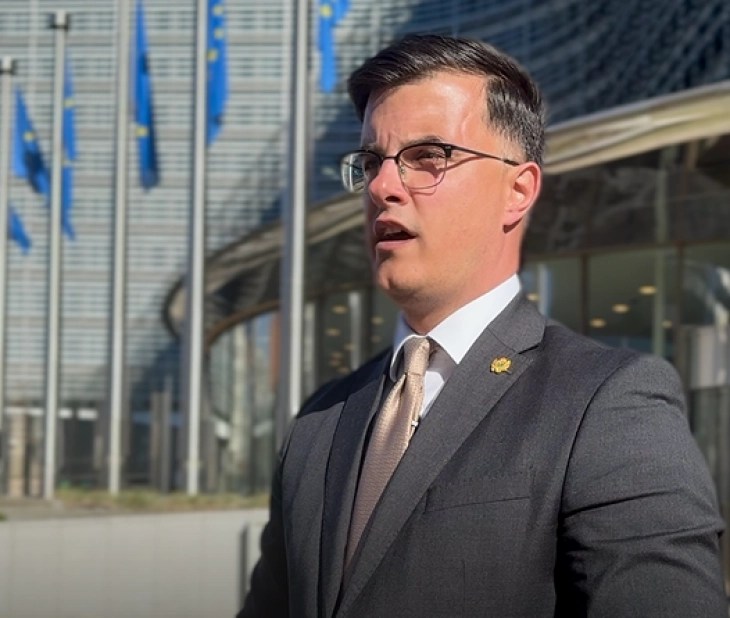 Šaranović: Rekordni rezultati u borbi protiv kriminala