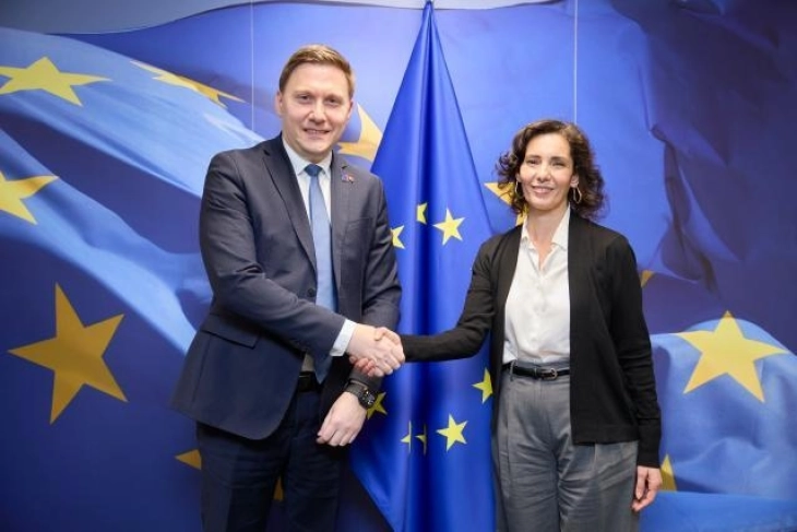 Veća dostupnost ljekova za Crnu Goru i region