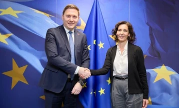 Veća dostupnost ljekova za Crnu Goru i region
