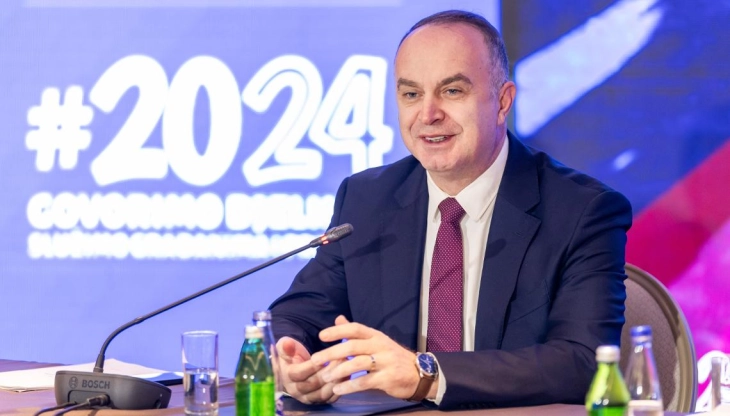 Produženje roka za dostavljanje ponuda za aerodrome neće negativno uticati na postupak dodjele koncesija