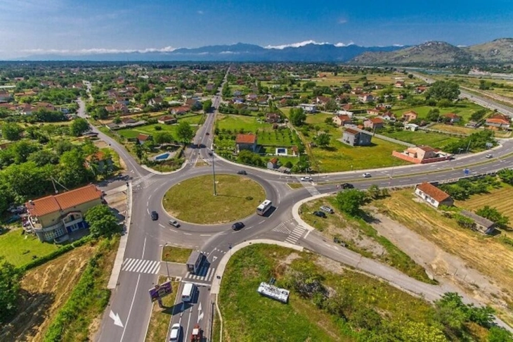 Sjutra dan žalosti u Zeti
