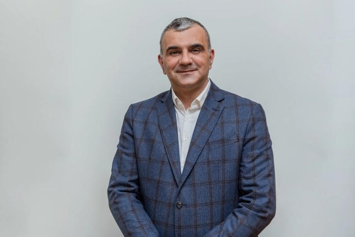 Bojović: Svi lokalni izbori da budu održani u jednom danu