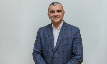 Bojović: Svi lokalni izbori da budu održani u jednom danu